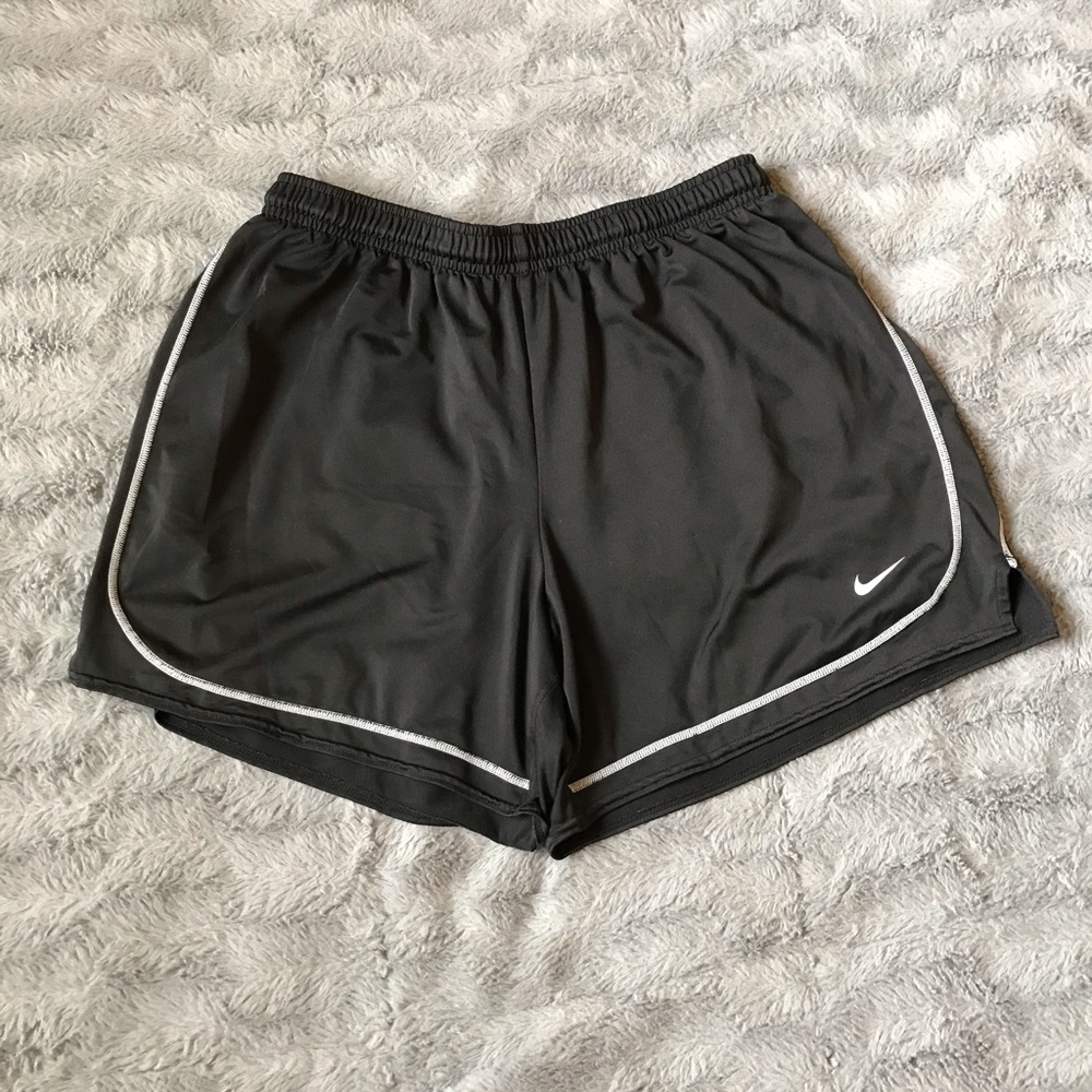 Sold on mercari